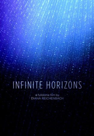 Infinite Horizons (Y)